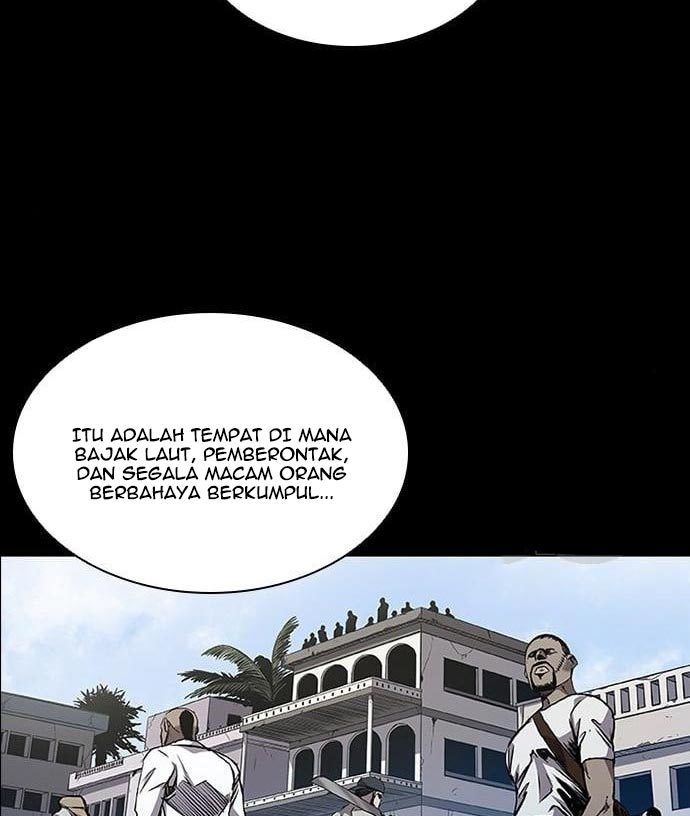 Castle 2: On Top of Everyone Chapter 2 Gambar 38