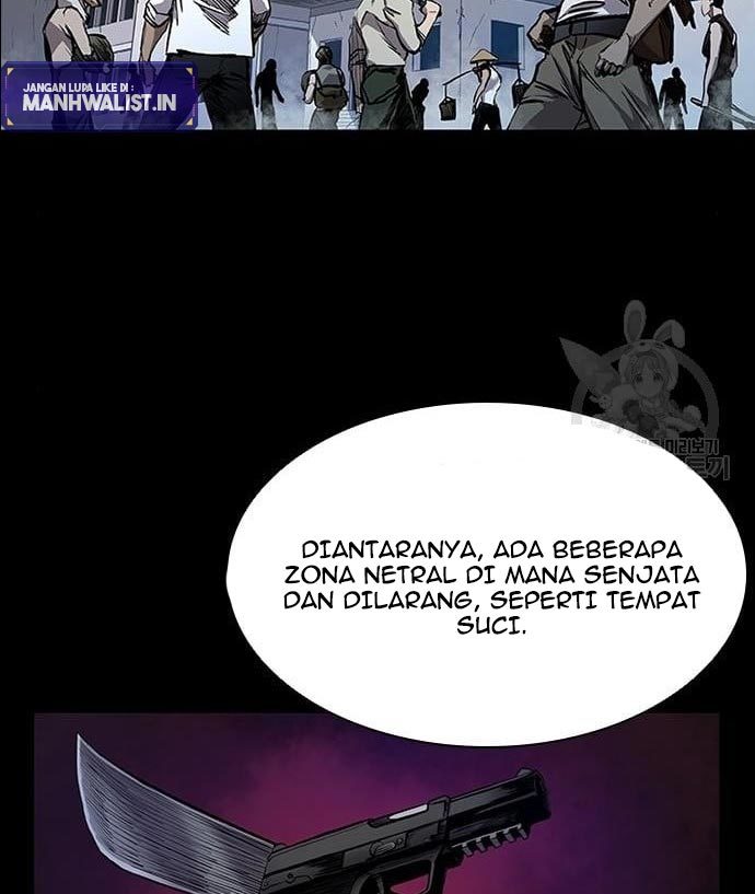 Castle 2: On Top of Everyone Chapter 2 Gambar 39