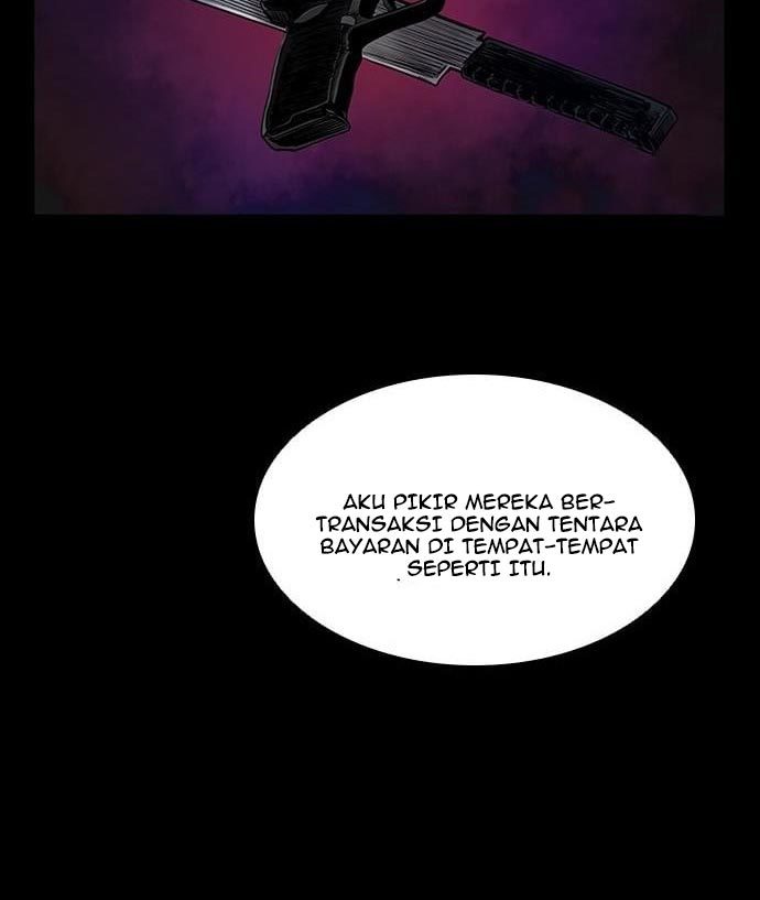 Castle 2: On Top of Everyone Chapter 2 Gambar 40