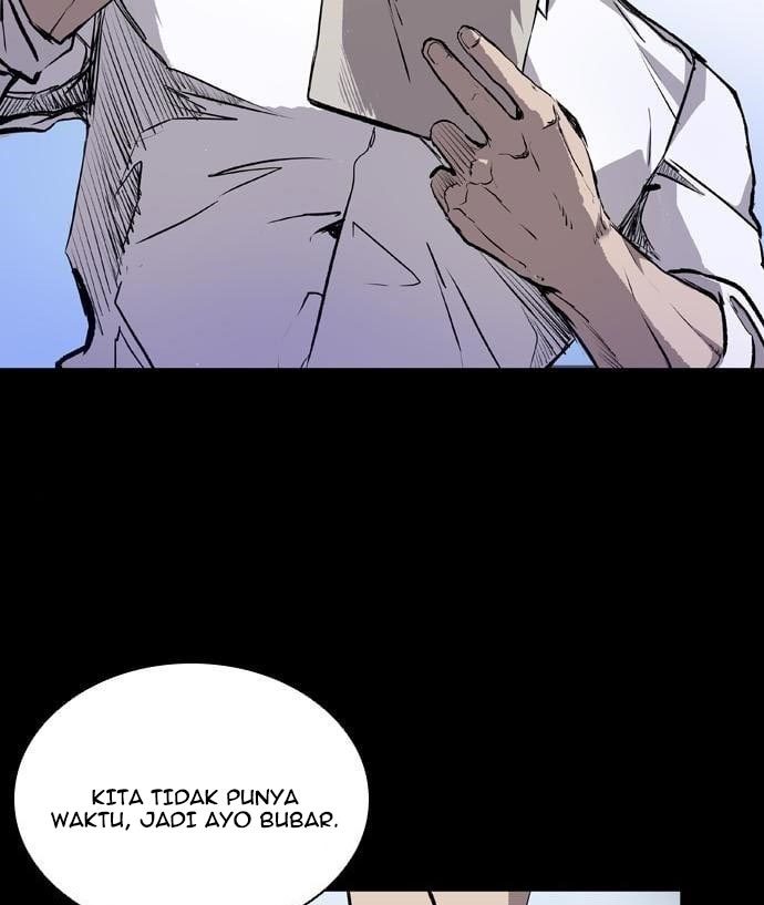 Castle 2: On Top of Everyone Chapter 2 Gambar 43