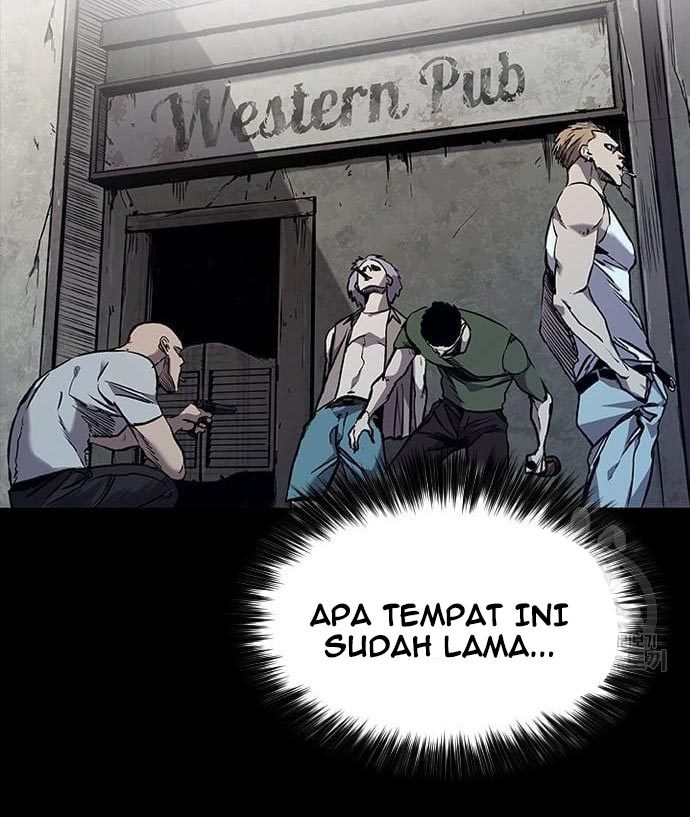 Castle 2: On Top of Everyone Chapter 2 Gambar 49