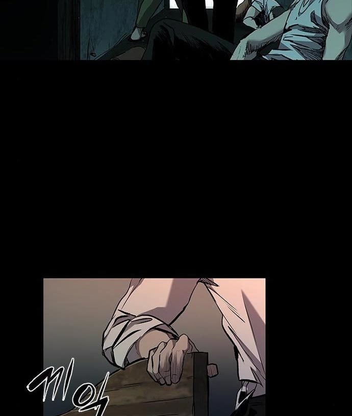 Castle 2: On Top of Everyone Chapter 2 Gambar 51