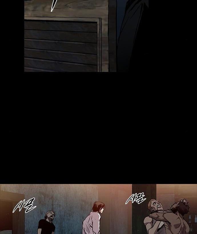 Castle 2: On Top of Everyone Chapter 2 Gambar 52