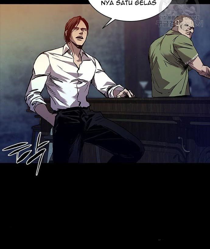 Castle 2: On Top of Everyone Chapter 2 Gambar 54