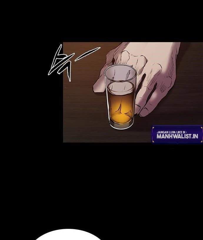 Castle 2: On Top of Everyone Chapter 2 Gambar 55