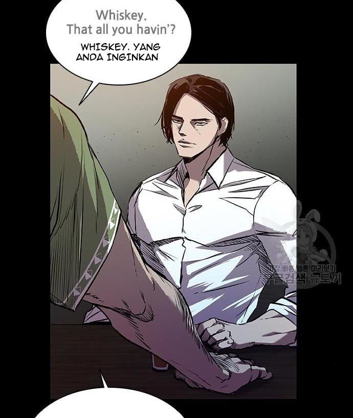 Castle 2: On Top of Everyone Chapter 2 Gambar 56