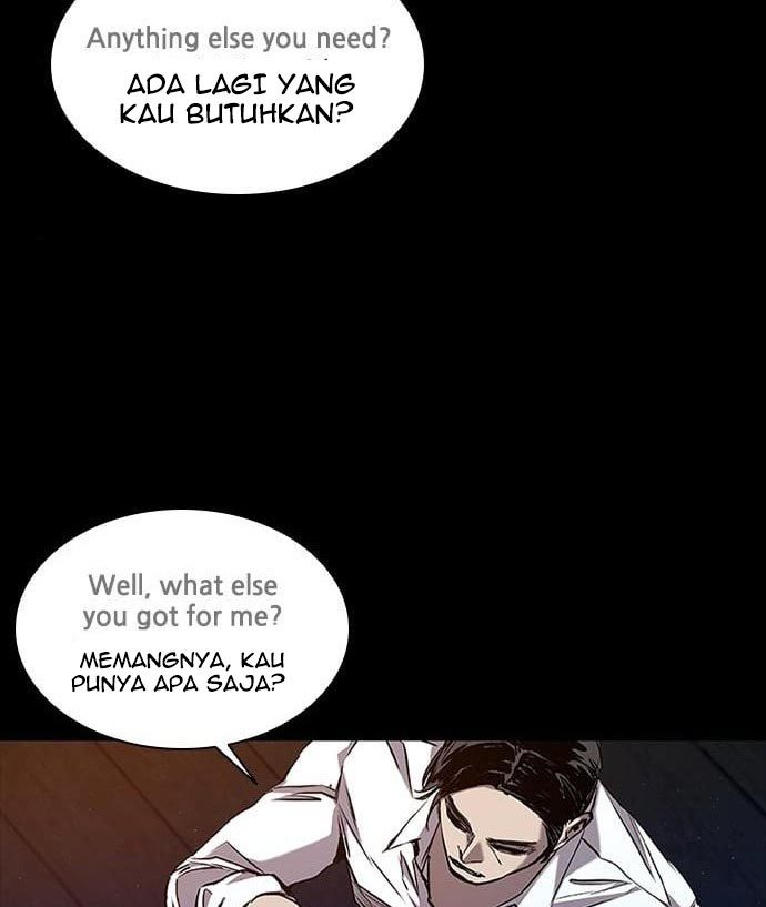 Castle 2: On Top of Everyone Chapter 2 Gambar 57