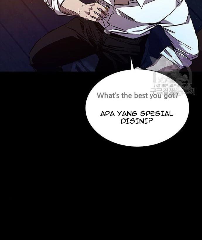 Castle 2: On Top of Everyone Chapter 2 Gambar 58