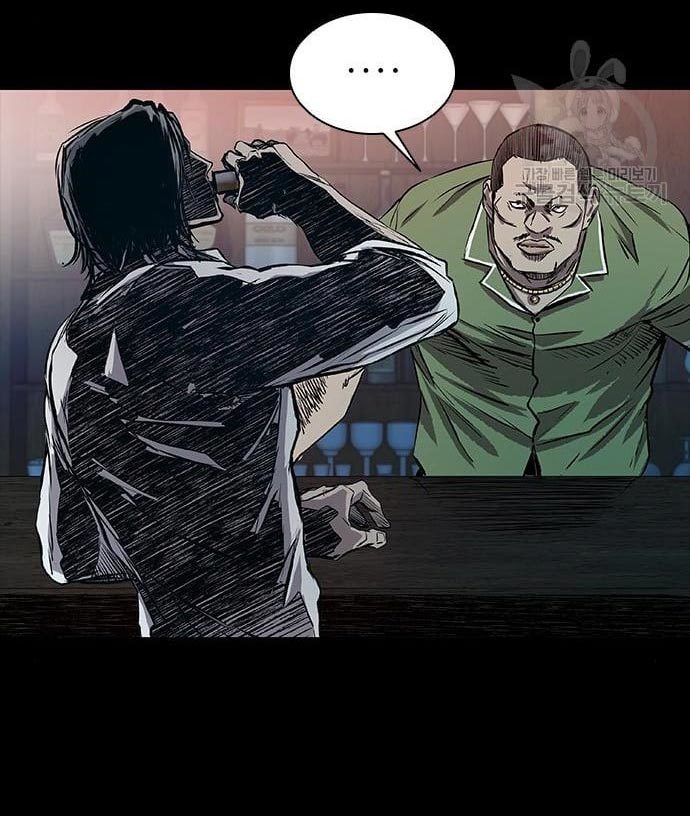 Castle 2: On Top of Everyone Chapter 2 Gambar 59