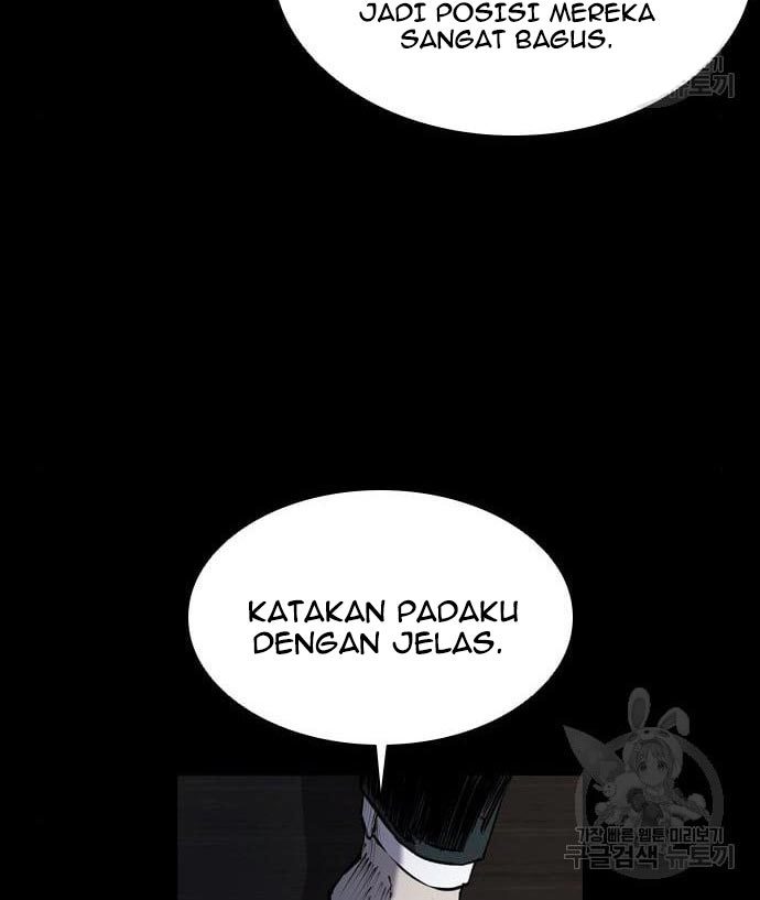 Castle 2: On Top of Everyone Chapter 2 Gambar 6