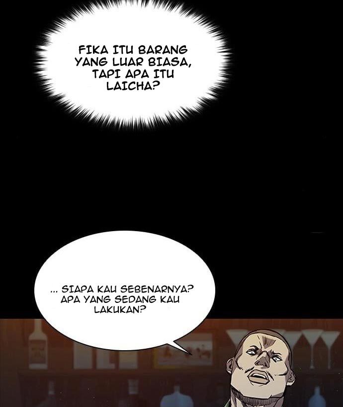 Castle 2: On Top of Everyone Chapter 2 Gambar 63