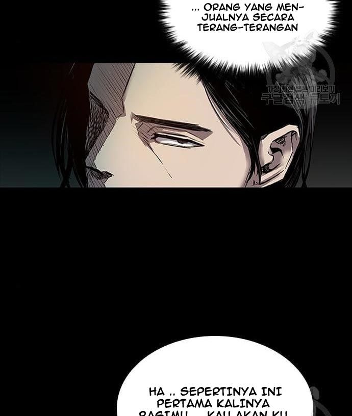 Castle 2: On Top of Everyone Chapter 2 Gambar 65