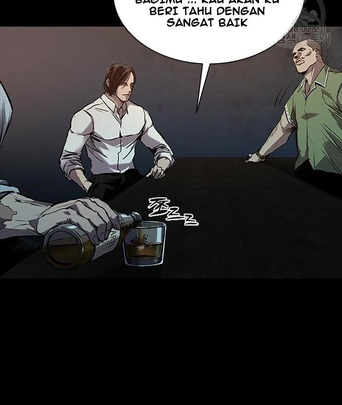 Castle 2: On Top of Everyone Chapter 2 Gambar 66