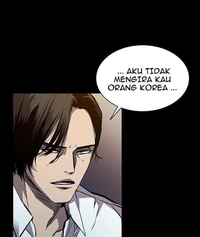 Castle 2: On Top of Everyone Chapter 2 Gambar 68