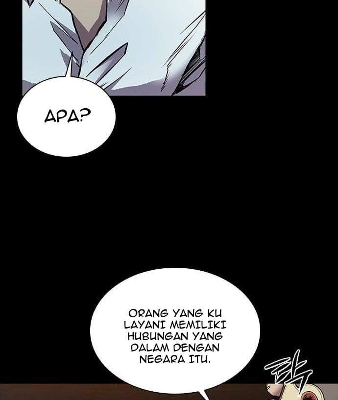 Castle 2: On Top of Everyone Chapter 2 Gambar 69