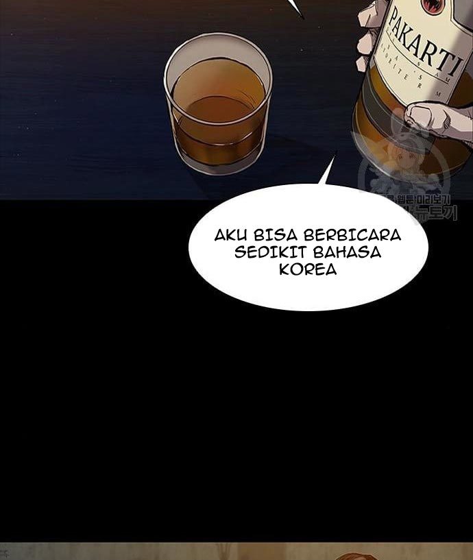 Castle 2: On Top of Everyone Chapter 2 Gambar 70