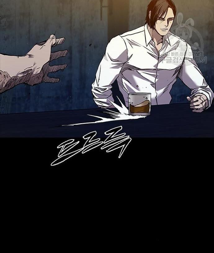 Castle 2: On Top of Everyone Chapter 2 Gambar 71