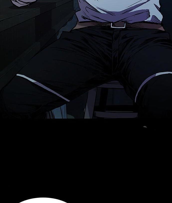 Castle 2: On Top of Everyone Chapter 2 Gambar 73