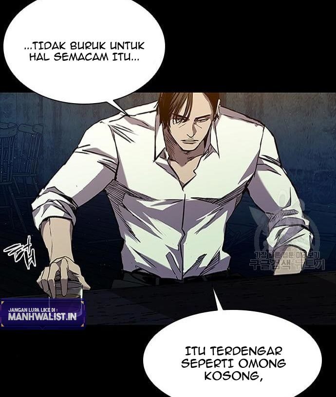 Castle 2: On Top of Everyone Chapter 2 Gambar 74