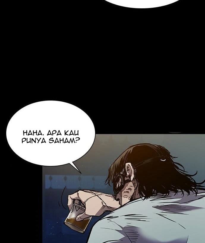 Castle 2: On Top of Everyone Chapter 2 Gambar 75