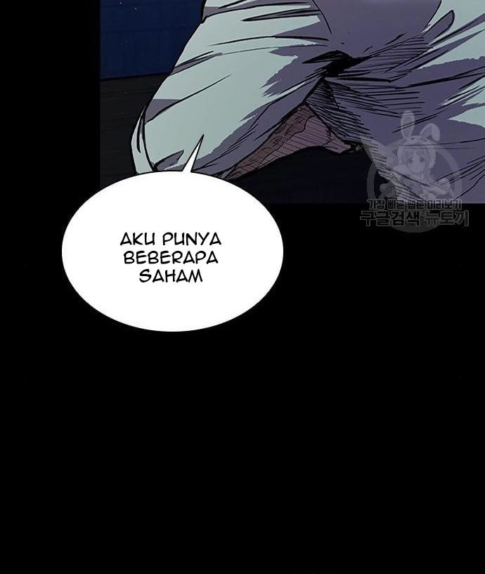 Castle 2: On Top of Everyone Chapter 2 Gambar 76