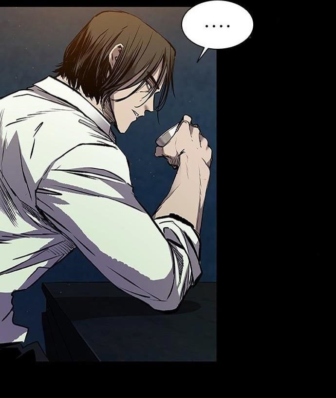 Castle 2: On Top of Everyone Chapter 2 Gambar 77