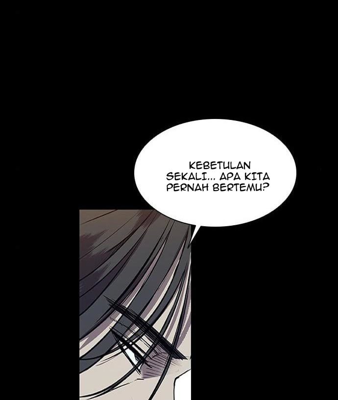 Castle 2: On Top of Everyone Chapter 2 Gambar 78