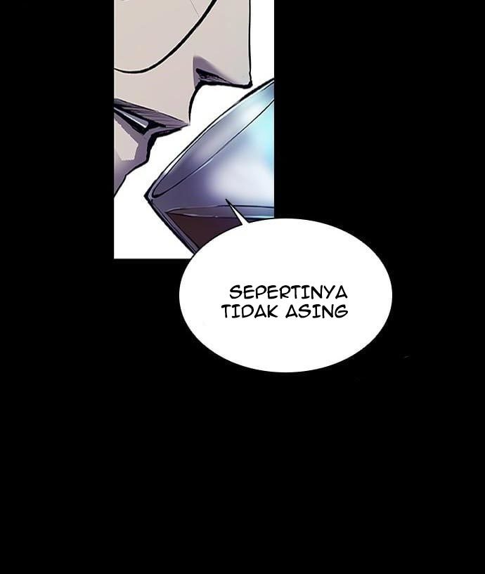 Castle 2: On Top of Everyone Chapter 2 Gambar 79