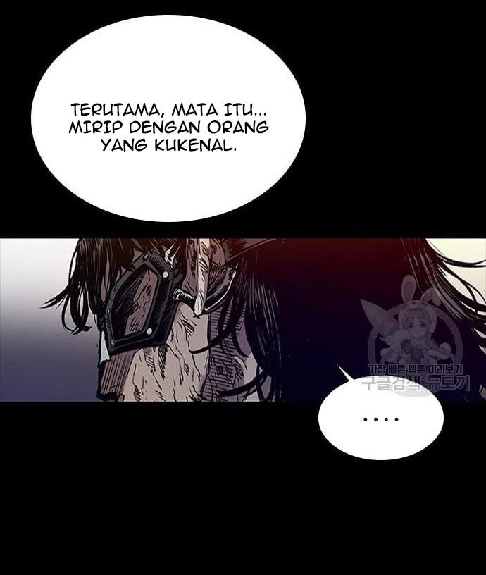 Castle 2: On Top of Everyone Chapter 2 Gambar 80