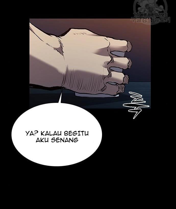 Castle 2: On Top of Everyone Chapter 2 Gambar 84