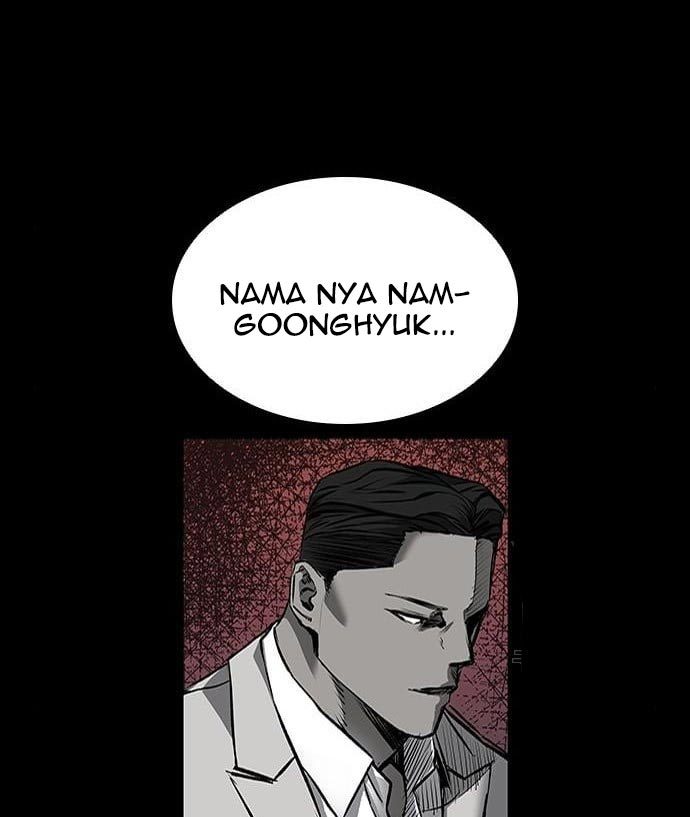 Castle 2: On Top of Everyone Chapter 2 Gambar 85