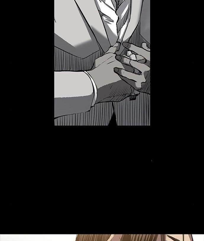 Castle 2: On Top of Everyone Chapter 2 Gambar 86