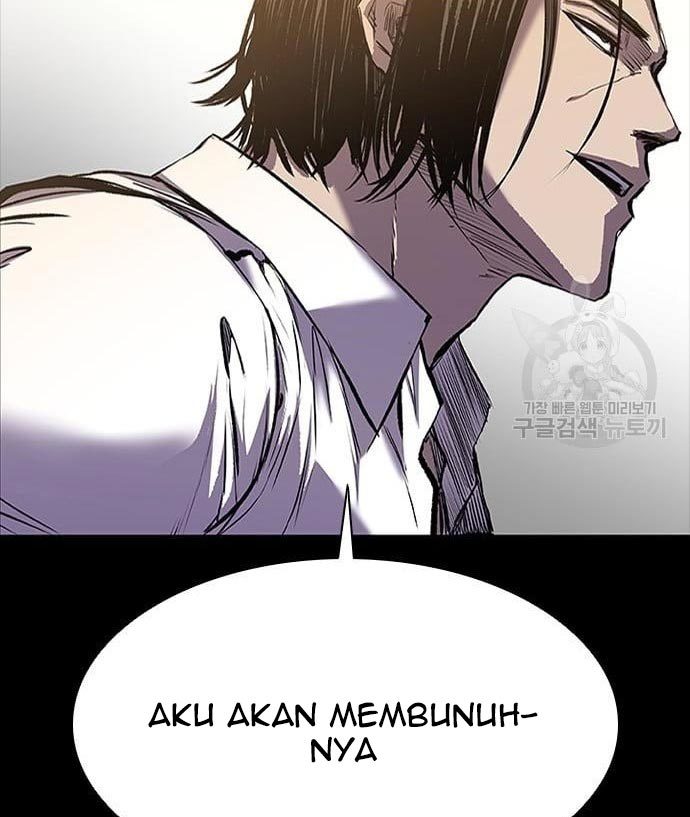 Castle 2: On Top of Everyone Chapter 2 Gambar 87