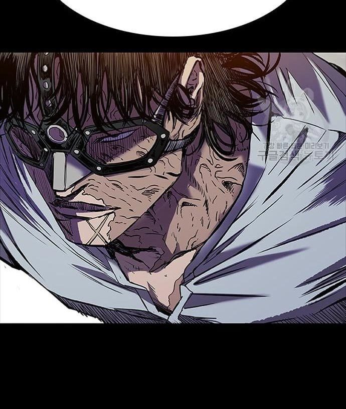 Castle 2: On Top of Everyone Chapter 2 Gambar 88