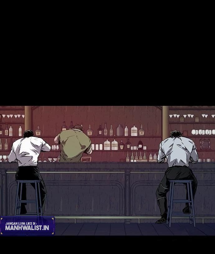 Castle 2: On Top of Everyone Chapter 2 Gambar 89