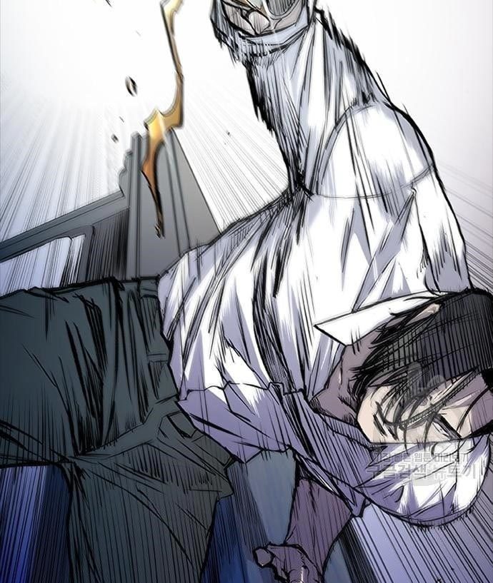 Castle 2: On Top of Everyone Chapter 2 Gambar 91