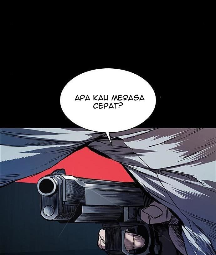 Castle 2: On Top of Everyone Chapter 2 Gambar 94