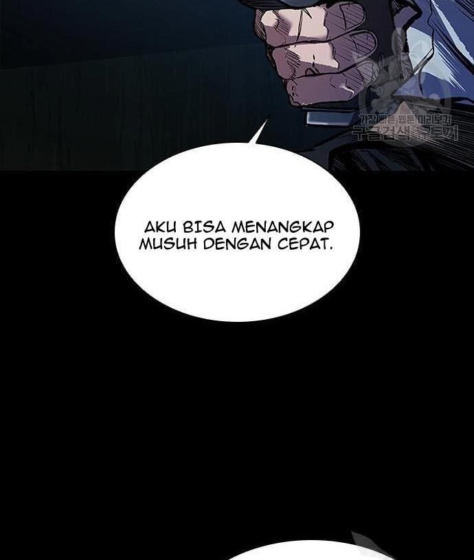 Castle 2: On Top of Everyone Chapter 2 Gambar 95