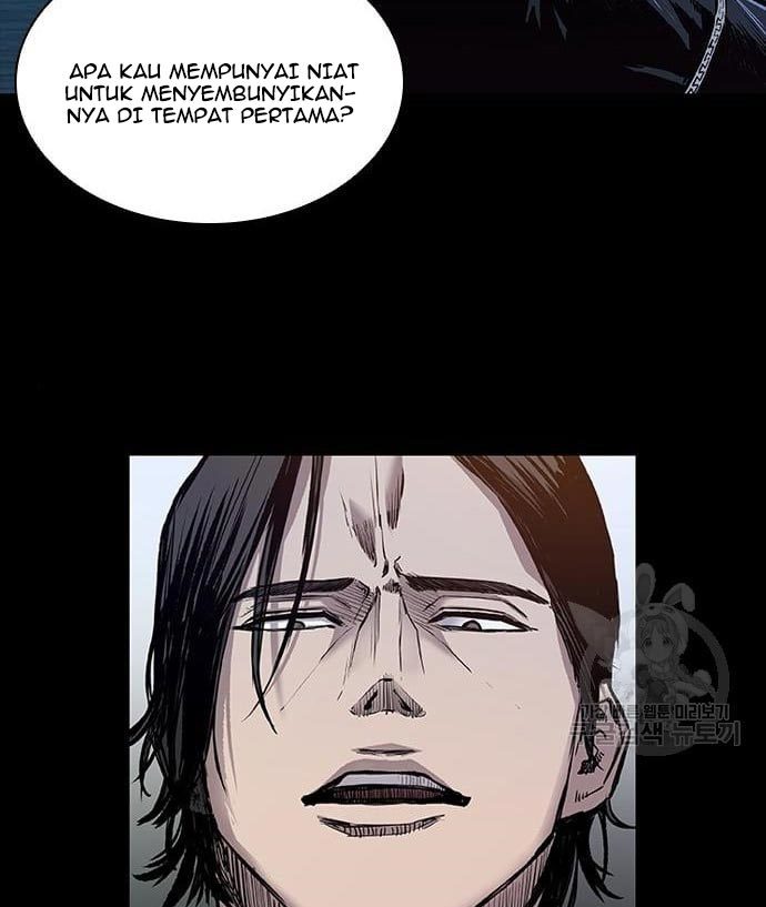 Castle 2: On Top of Everyone Chapter 2 Gambar 97