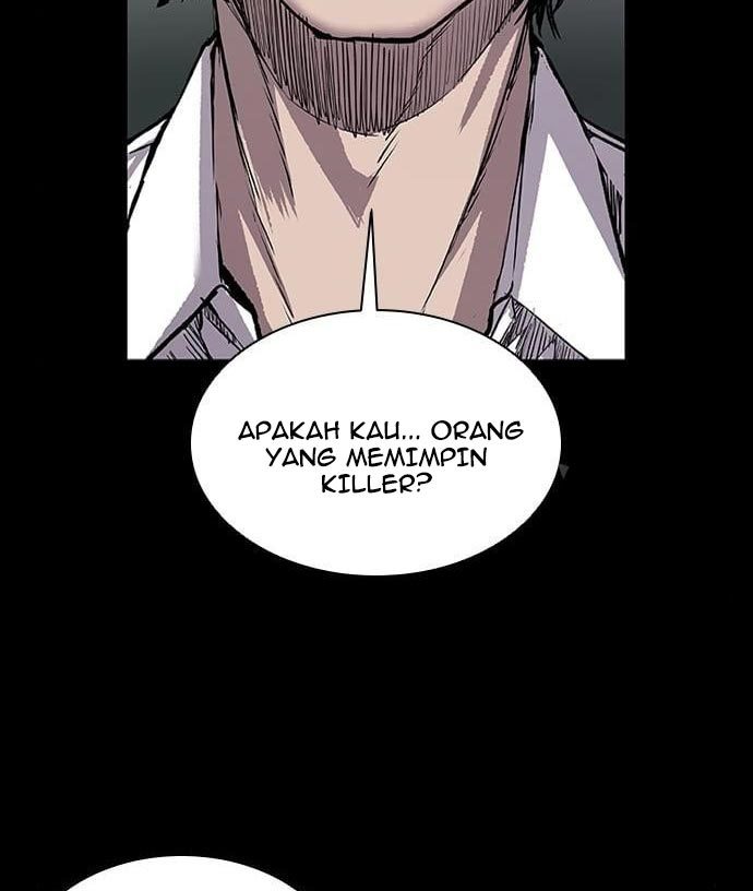 Castle 2: On Top of Everyone Chapter 2 Gambar 98