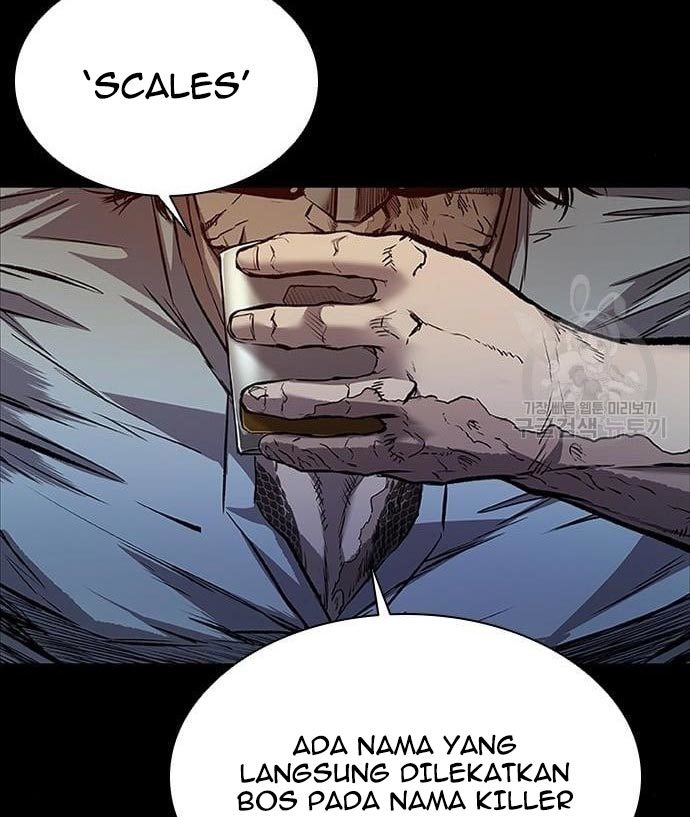 Castle 2: On Top of Everyone Chapter 2 Gambar 99