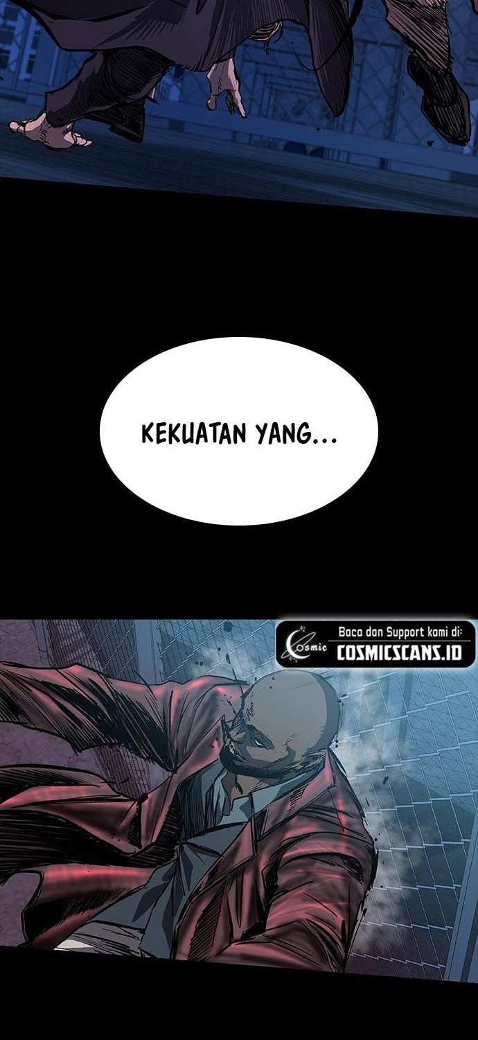 Castle 2: On Top of Everyone Chapter 20 Gambar 53