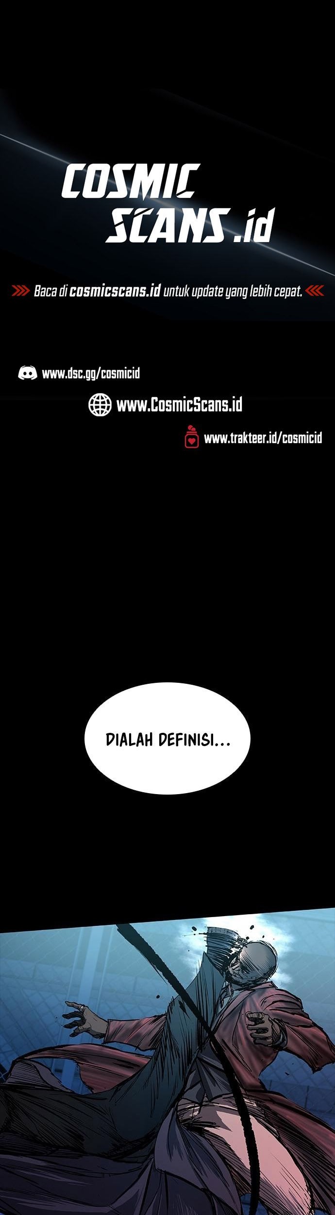 Castle 2: On Top of Everyone Chapter 20 Gambar 52