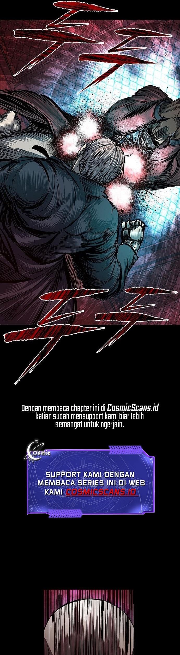 Castle 2: On Top of Everyone Chapter 20 Gambar 54