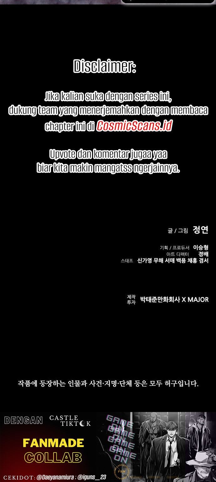 Castle 2: On Top of Everyone Chapter 20 Gambar 56