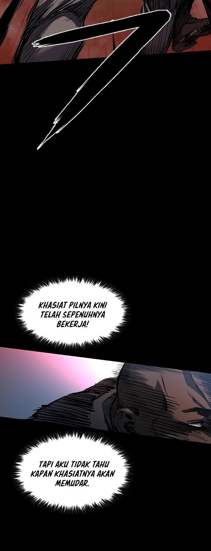 Castle 2: On Top of Everyone Chapter 20 Gambar 37