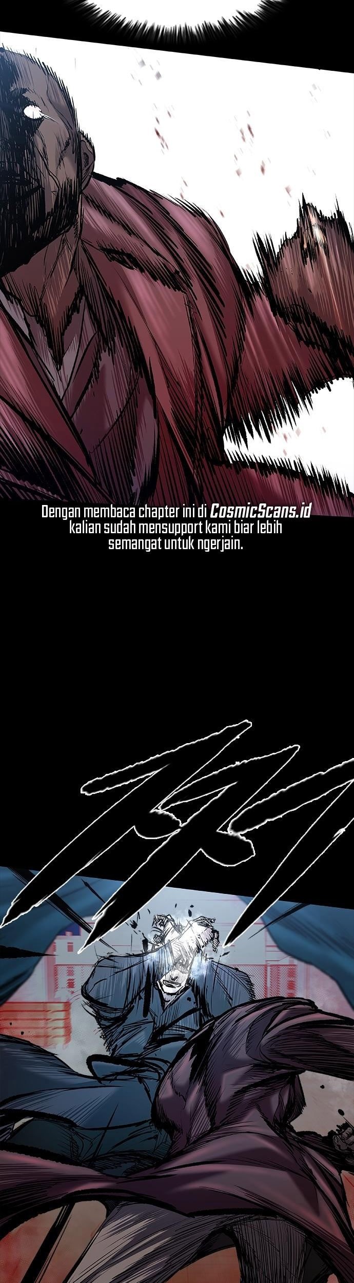 Castle 2: On Top of Everyone Chapter 20 Gambar 36