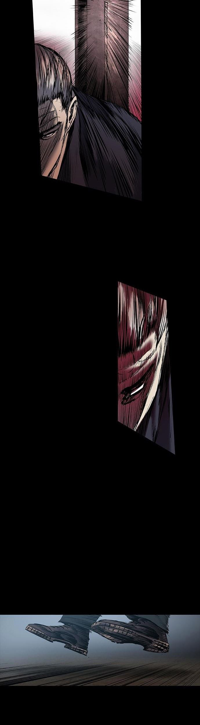 Castle 2: On Top of Everyone Chapter 20 Gambar 40