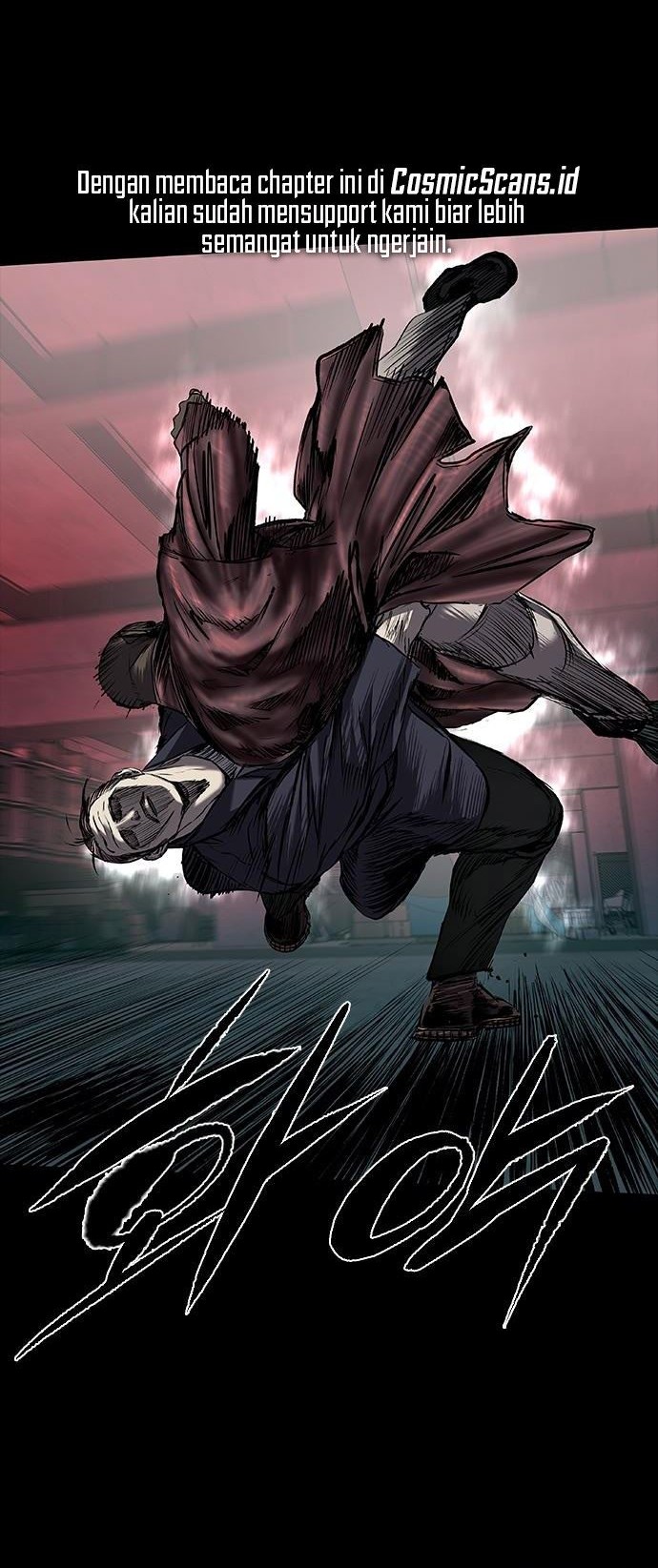 Castle 2: On Top of Everyone Chapter 20 Gambar 45