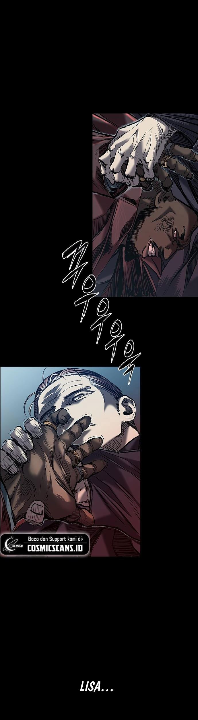 Castle 2: On Top of Everyone Chapter 20 Gambar 42